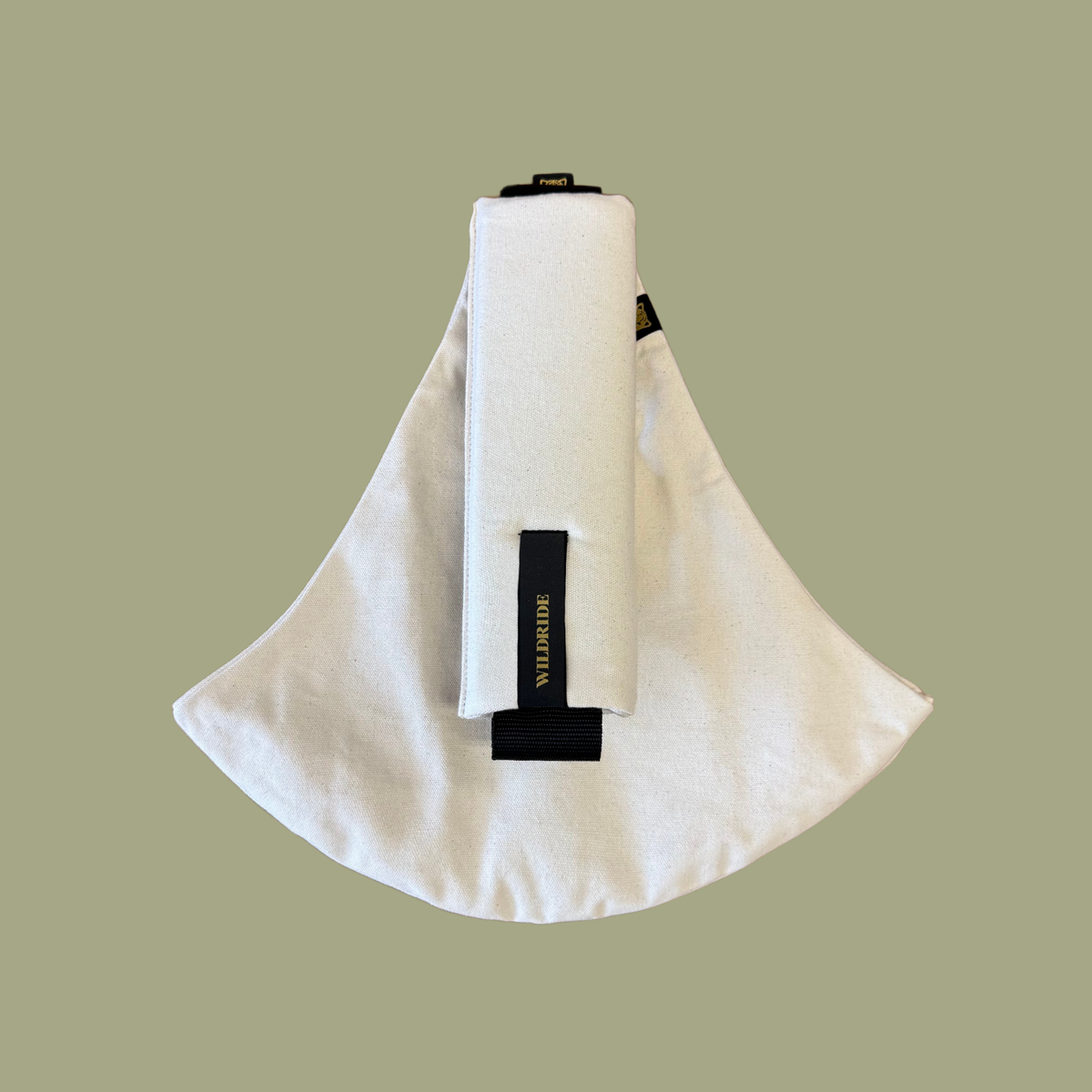 Wildride-toddlercarrier-Eco-