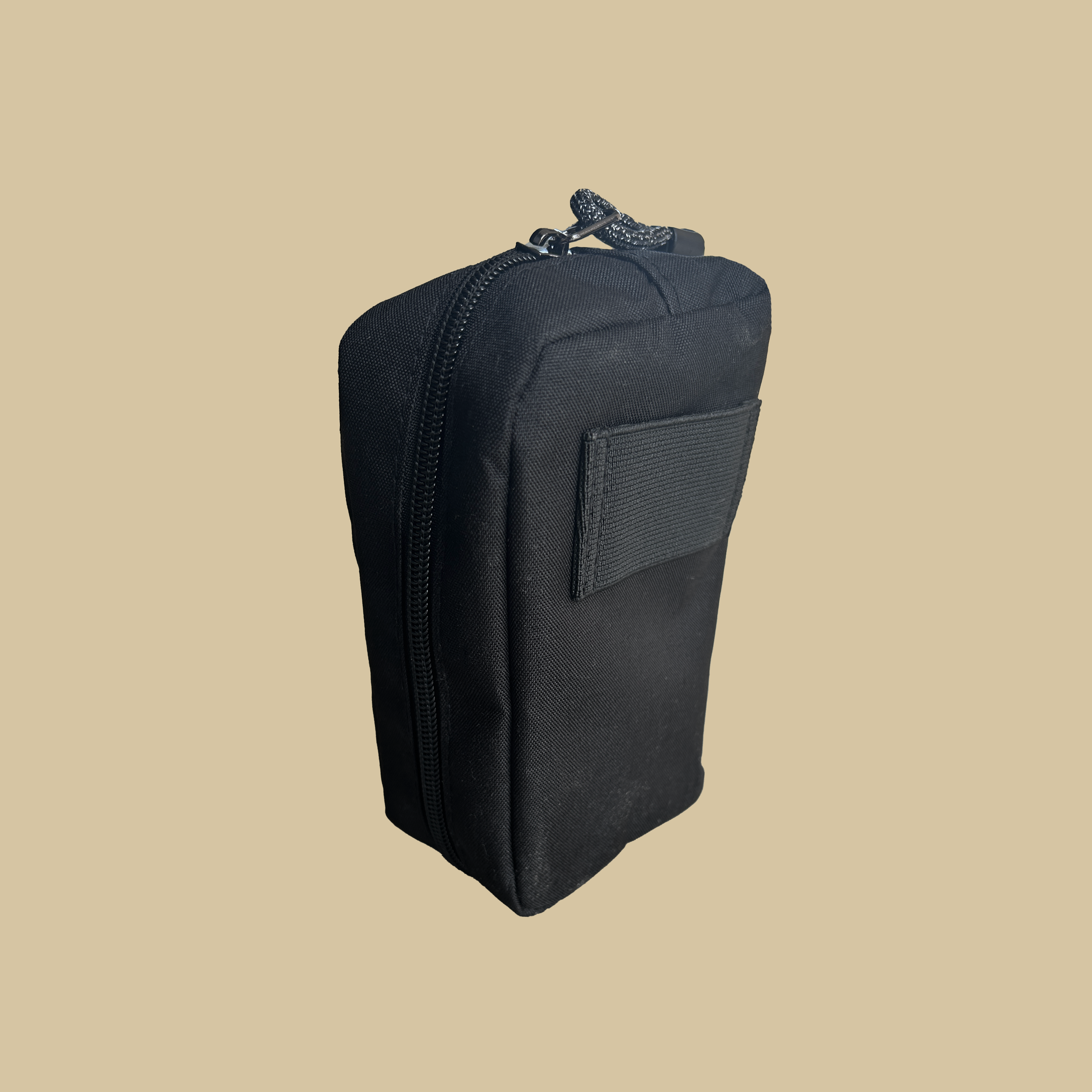 アクティブキャリー用アクセサリー - Slide on bag スライドオンバッグ アクティブキャリー用アクセサリー - Slide on bag スライドオンバッグ