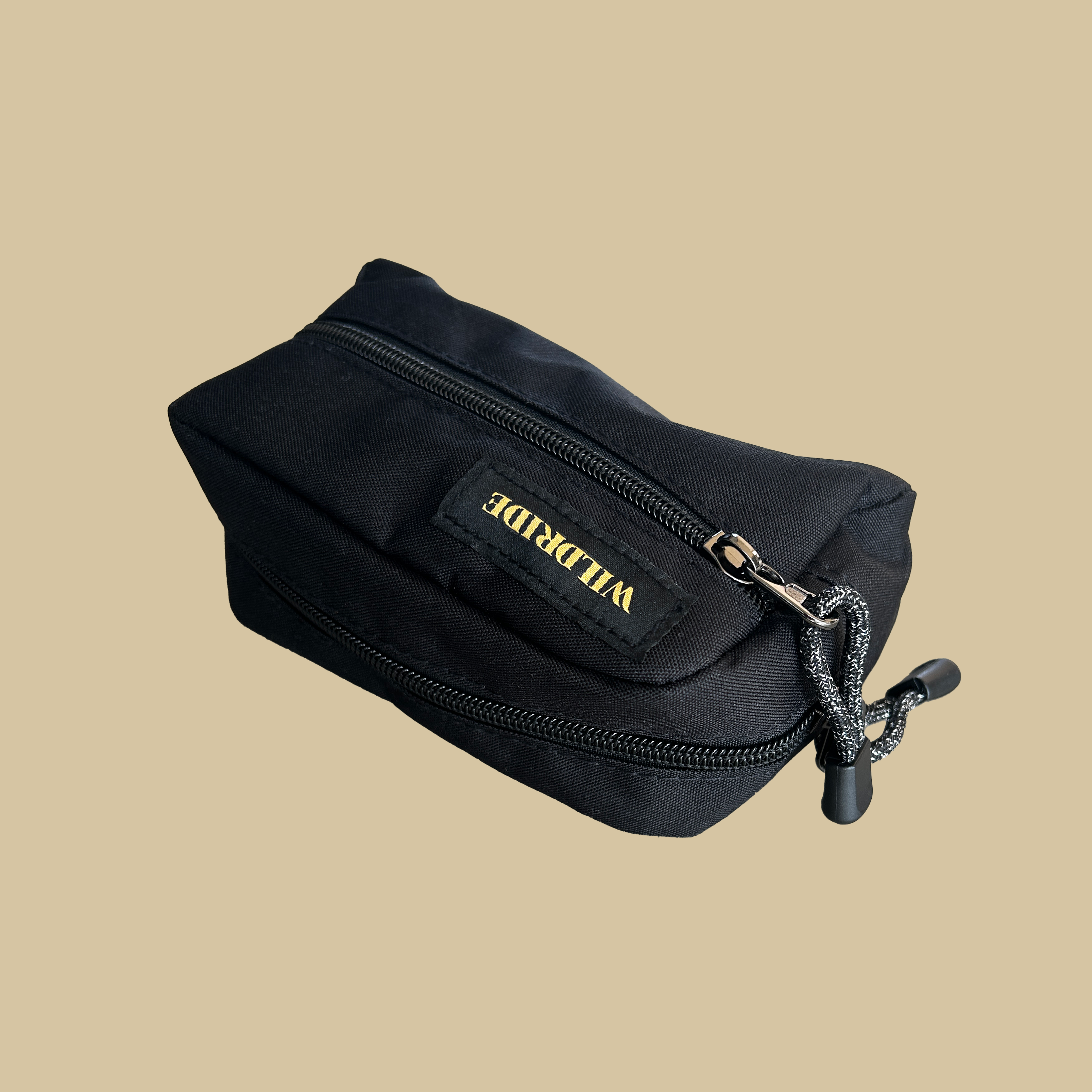 アクティブキャリー用アクセサリー - Slide on bag スライドオンバッグ アクティブキャリー用アクセサリー - Slide on bag スライドオンバッグ