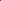 ショルダーバッグ - Green Graphic グリーングラフィック