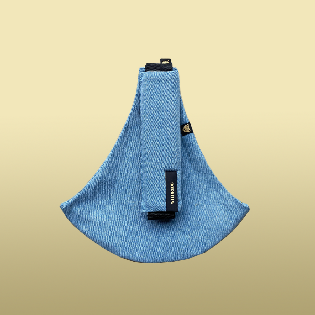 【お気にいる】 newdenim_47ddeba1-878c-4193- 抱っこひも・スリング