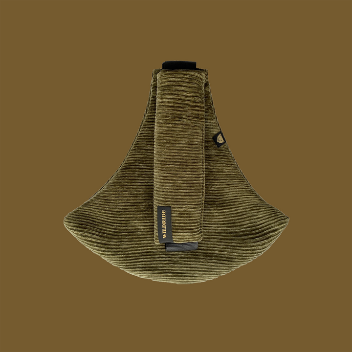Rib Collection