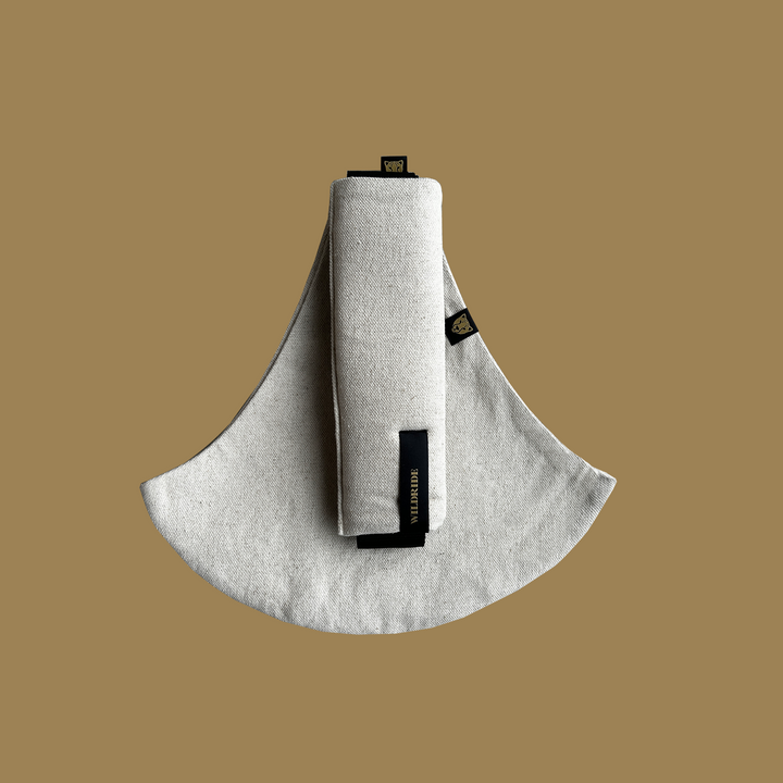 Linen Collection