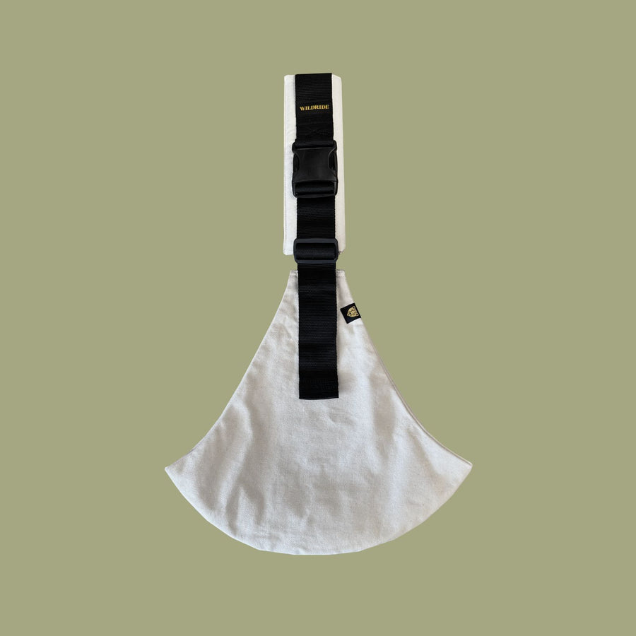 アクティブキャリー -Eco エコ