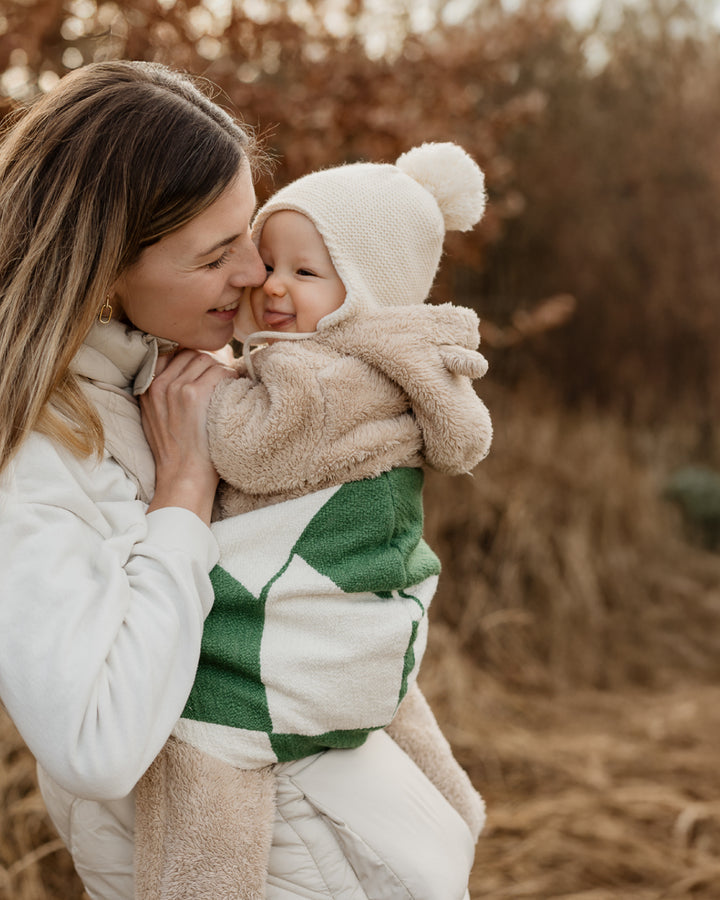 セカンド抱っこ紐・ヒップシート型｜WILDRIDE 抱っこ用スリング