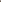 アクティブキャリー-  Beige ベージュ