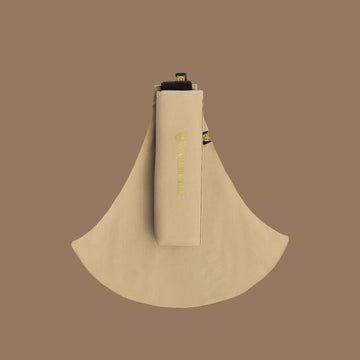 アクティブキャリー-  Beige ベージュ