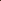 Bowie 抱っこ紐 - Brown Shell ブラウンシェル