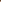 Bowie 抱っこ紐 - Brown Shell ブラウンシェル