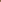 Bowie 抱っこ紐 - Brown Shell ブラウンシェル