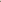 アクティブキャリー - Brown Leopard ブラウンレオパード