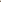 アクティブキャリー - Brown Leopard ブラウンレオパード