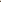 アクティブキャリー - Brown Leopard ブラウンレオパード