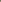 アクティブキャリー - Brown Leopard ブラウンレオパード