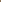 アクティブキャリー - Brown Leopard ブラウンレオパード