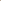 アクティブキャリー - Brown Leopard ブラウンレオパード