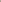 アクティブキャリー -  Brown Linen ブラウンリネン