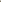 アクティブキャリー -  Brown Linen ブラウンリネン