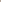 アクティブキャリー -  Brown Linen ブラウンリネン