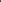 アクティブキャリー - Coffee コーヒー
