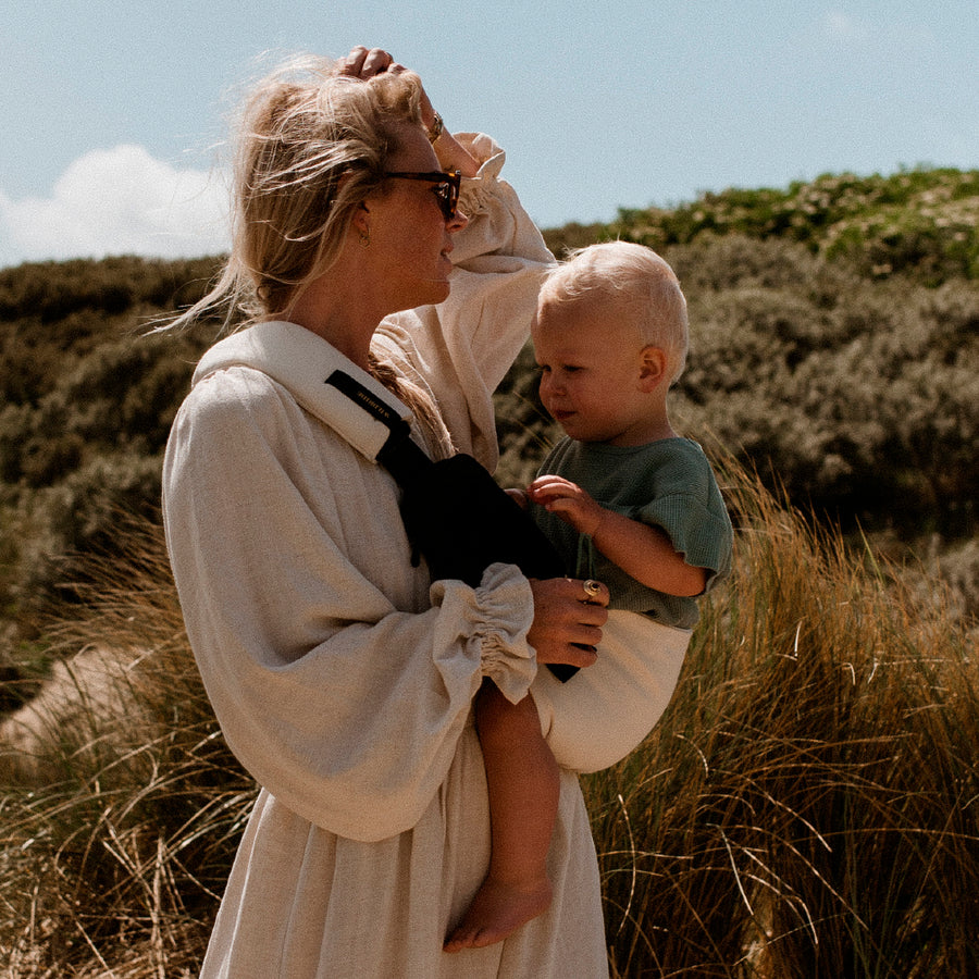 アクティブキャリー -Eco エコ