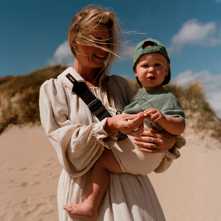 アクティブキャリー -Eco エコ