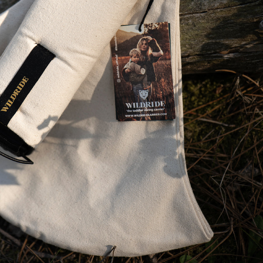 アクティブキャリー -Eco エコ