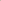 アクティブキャリー - Sand Linen サンドリネン