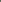 ショルダーバッグ - Green Graphic グリーングラフィック
