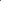 アクティブキャリー&スライドオンバッグセット Green Graphic