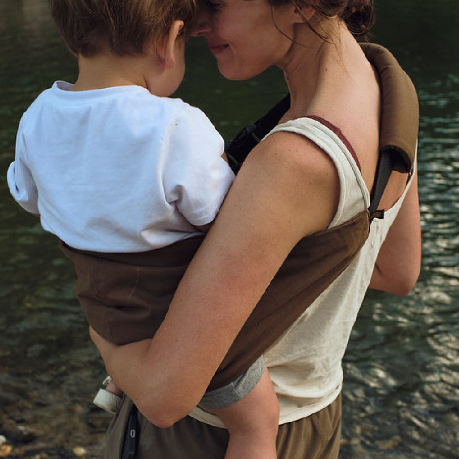 アクティブキャリー - Coffee コーヒー