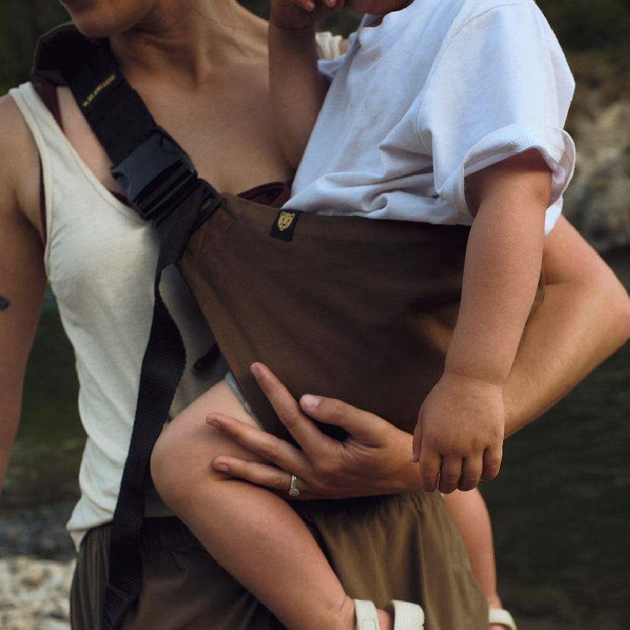 アクティブキャリー - Coffee コーヒー