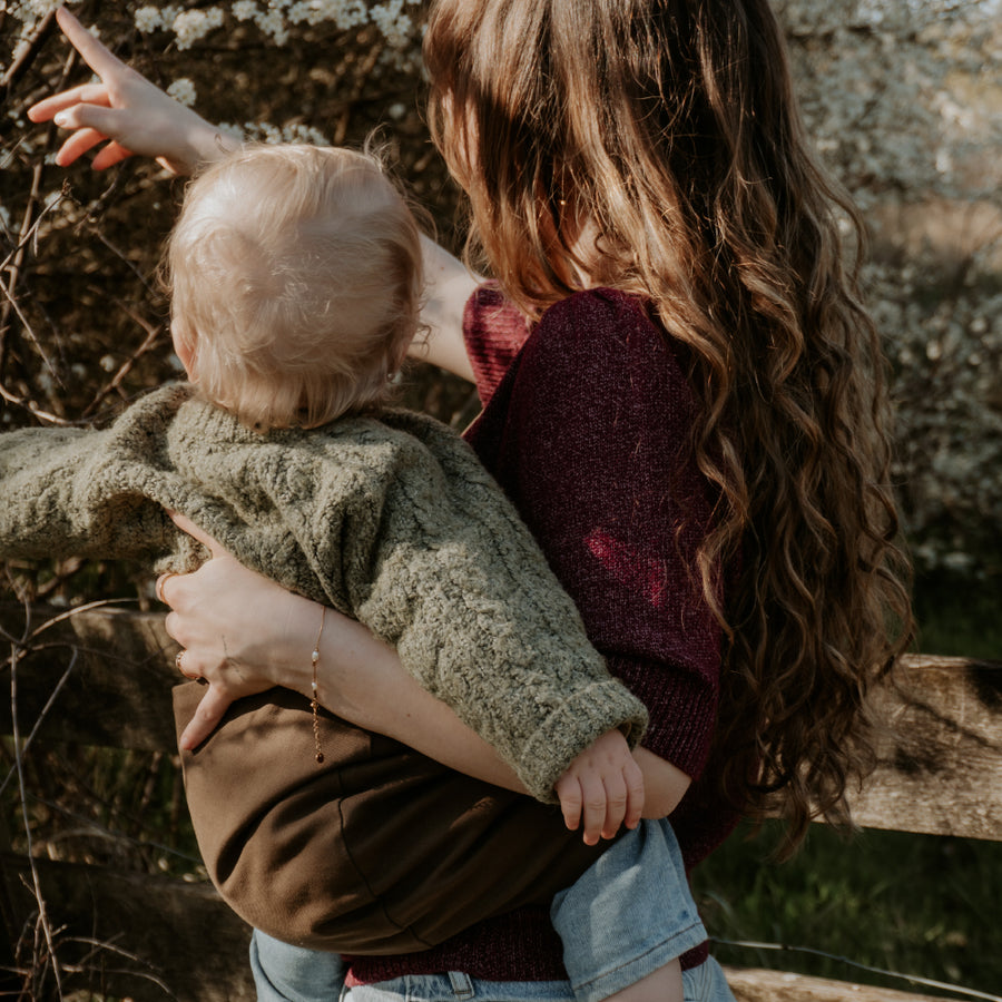 アクティブキャリー - Coffee コーヒー