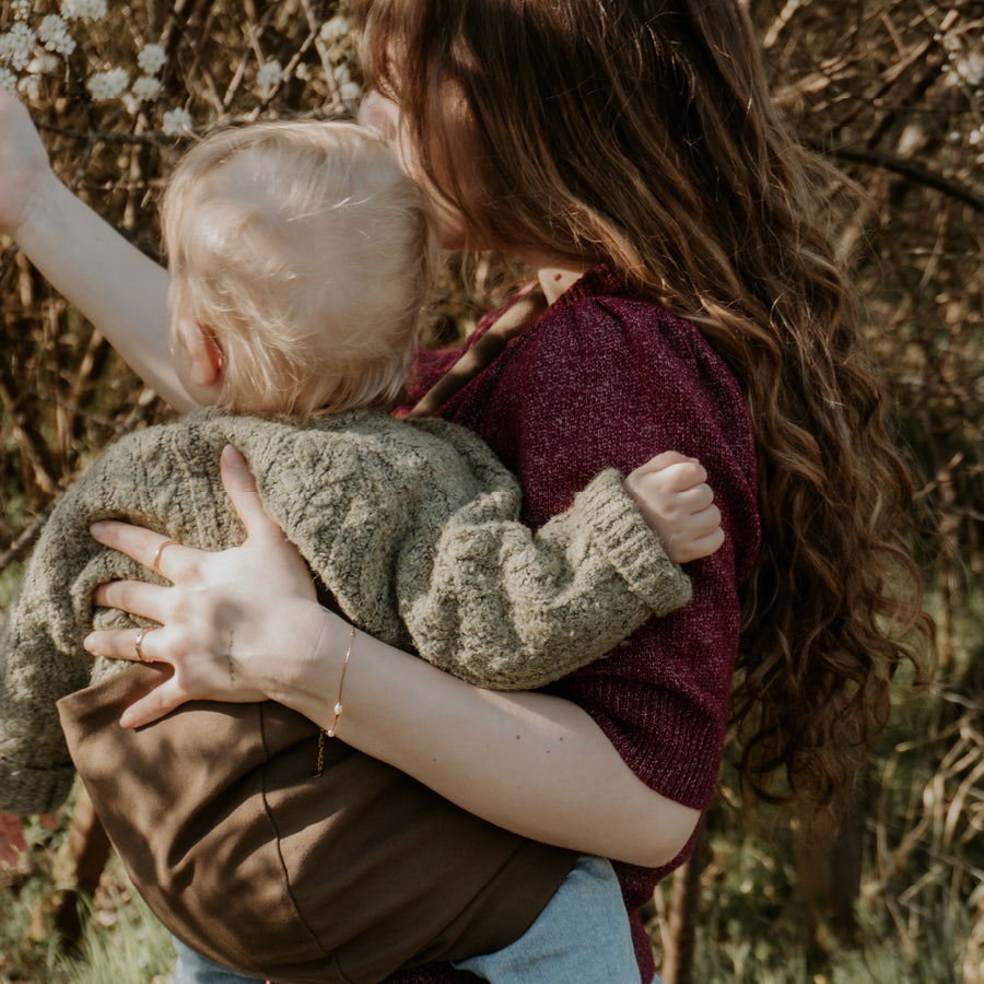 アクティブキャリー - Coffee コーヒー