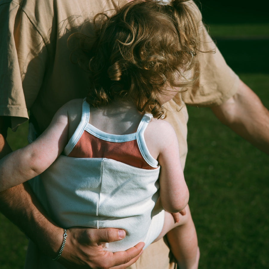 アクティブキャリー -Eco エコ