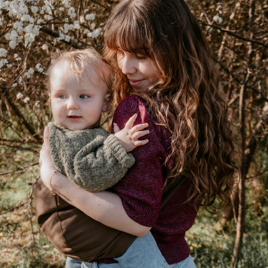 アクティブキャリー - Coffee コーヒー