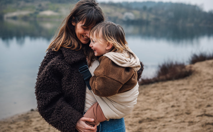 Wildride ブラック Webike | STRIKER ストライカー STREET CONCEPT[ストリートコンセプト
