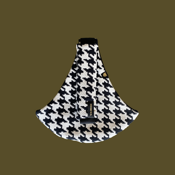 アクティブキャリー- Chequered チェッカード